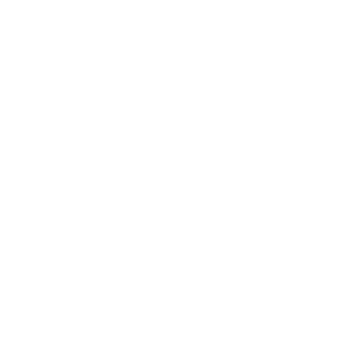 mv4